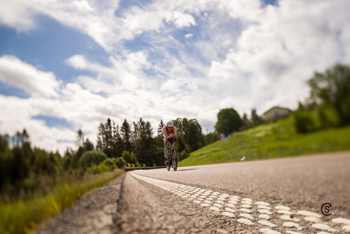 3-Bike_1045_5421-Kondis
