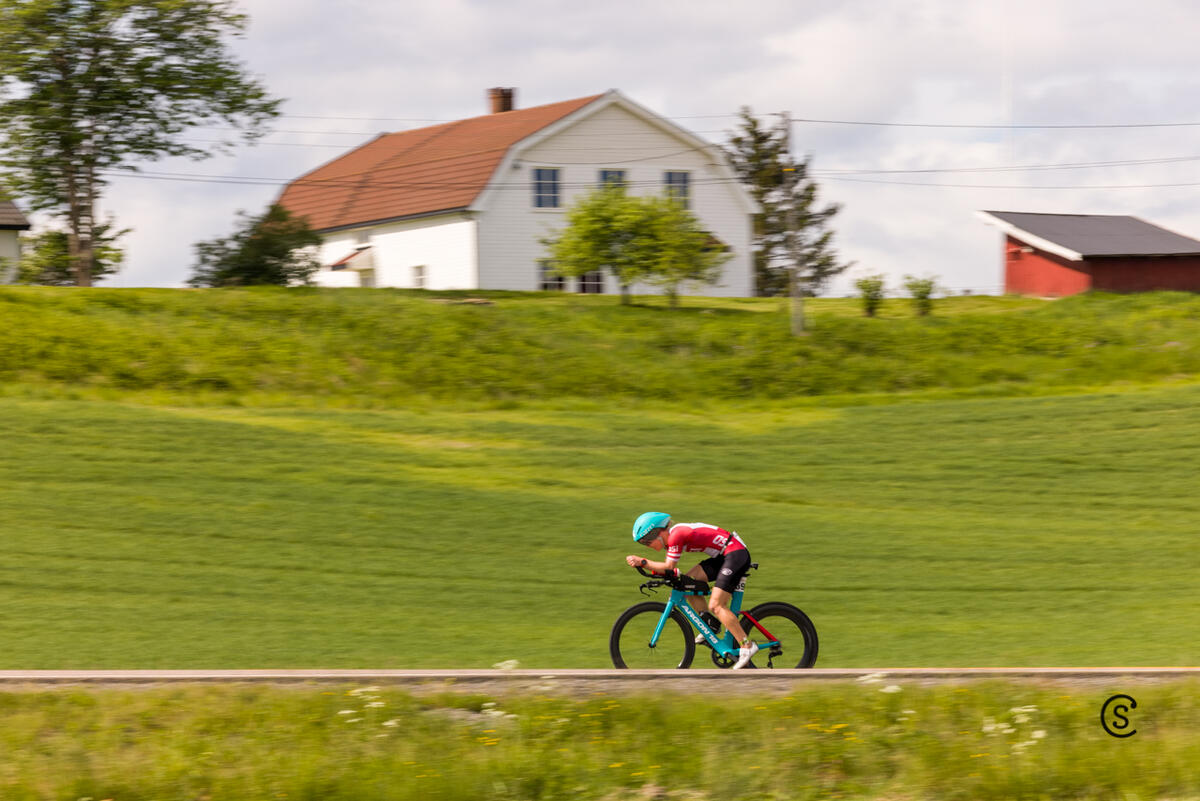 3-Bike_1051_5548-Kondis