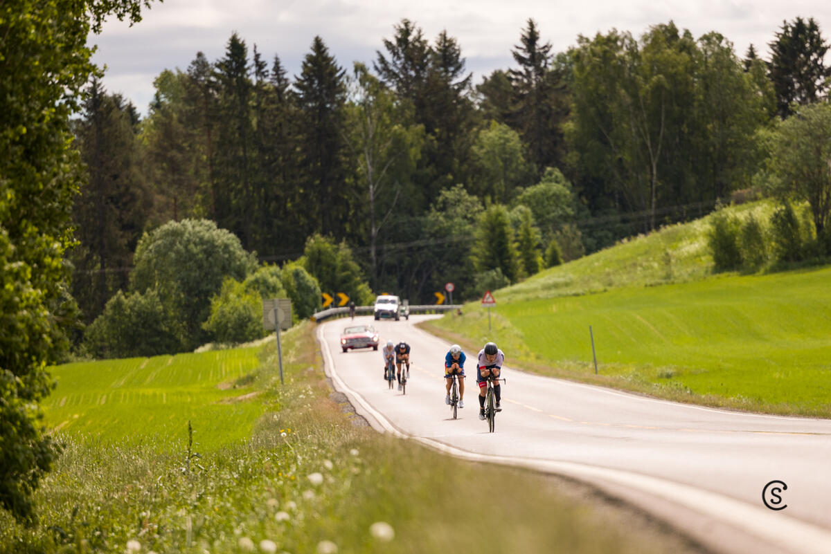 3-Bike_1136_5811-Kondis