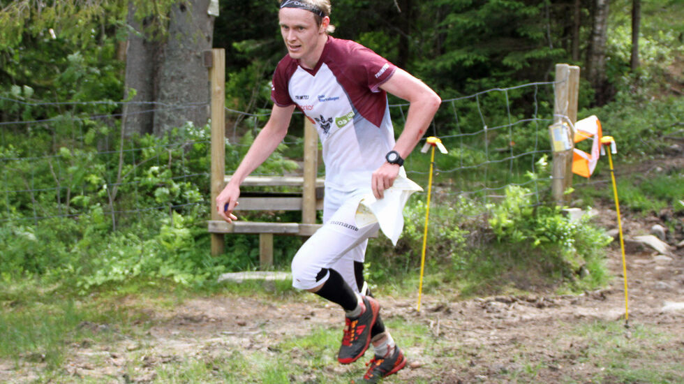 Asker04_JonAOsmoen