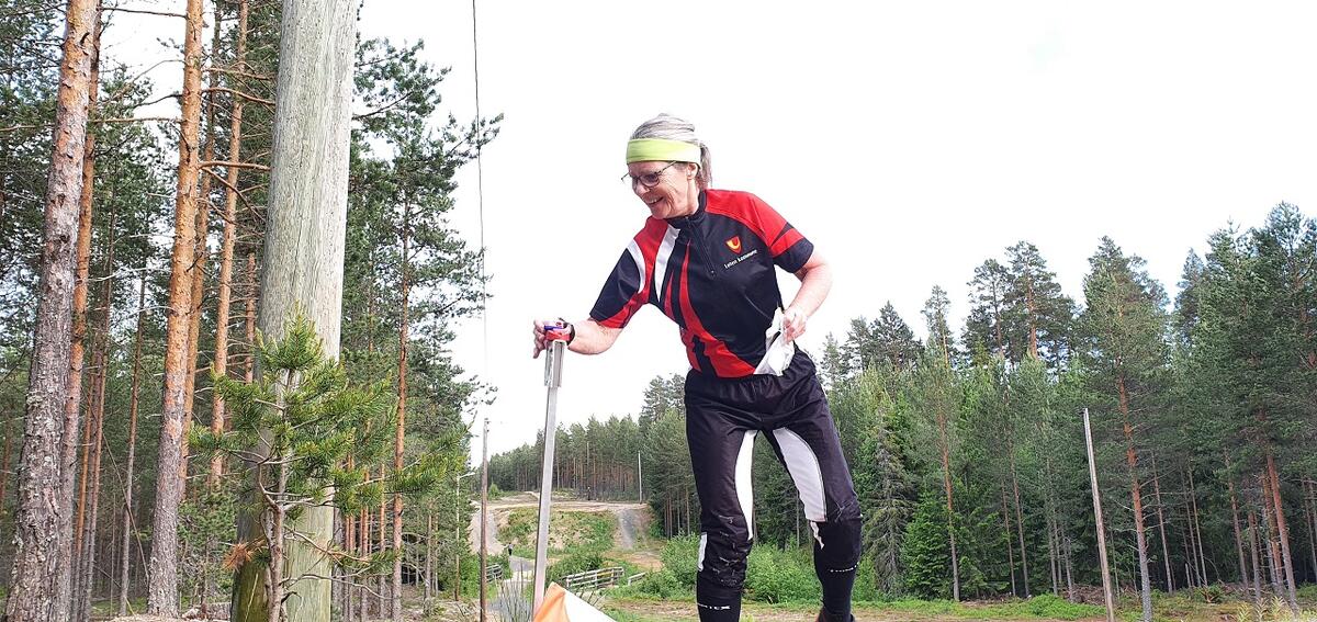 Bedrift-o Elverum (10)
