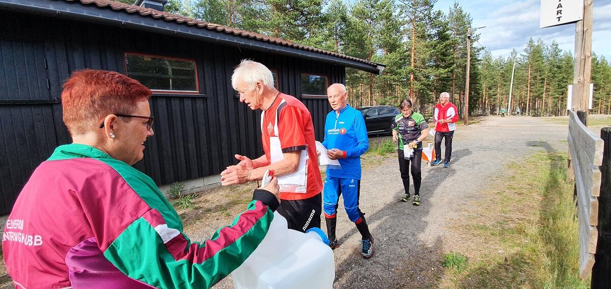 Bedrift-o Elverum (3)