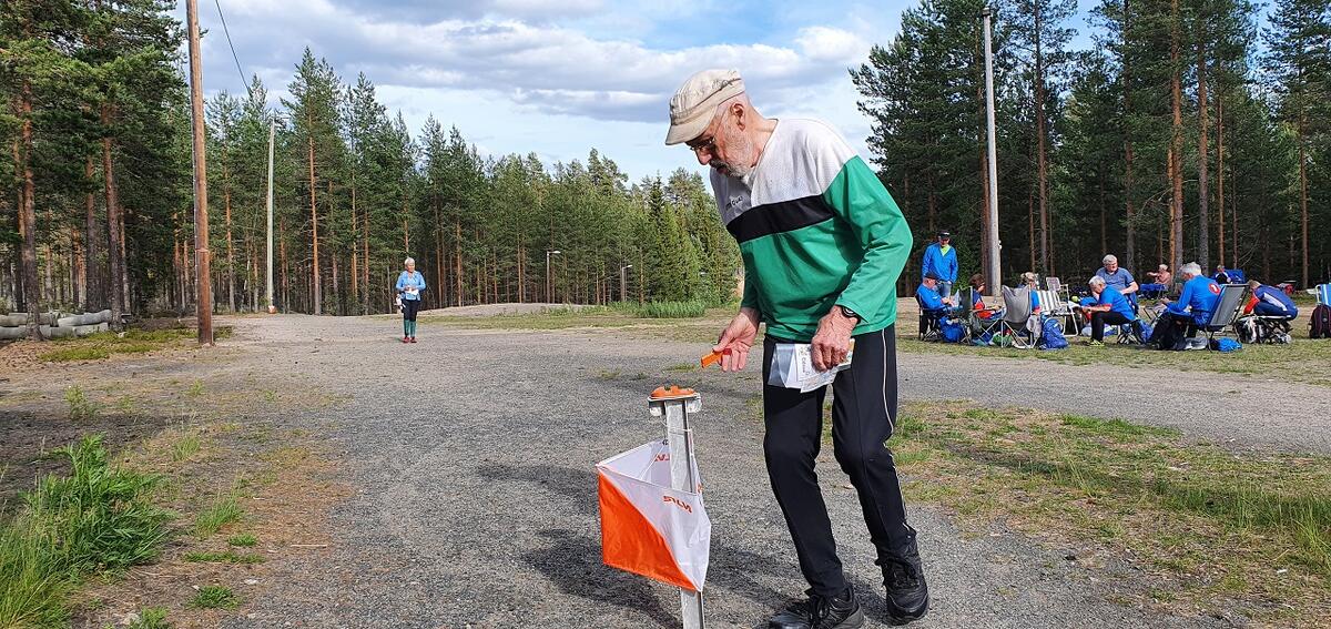 Bedrift-o Elverum (4)