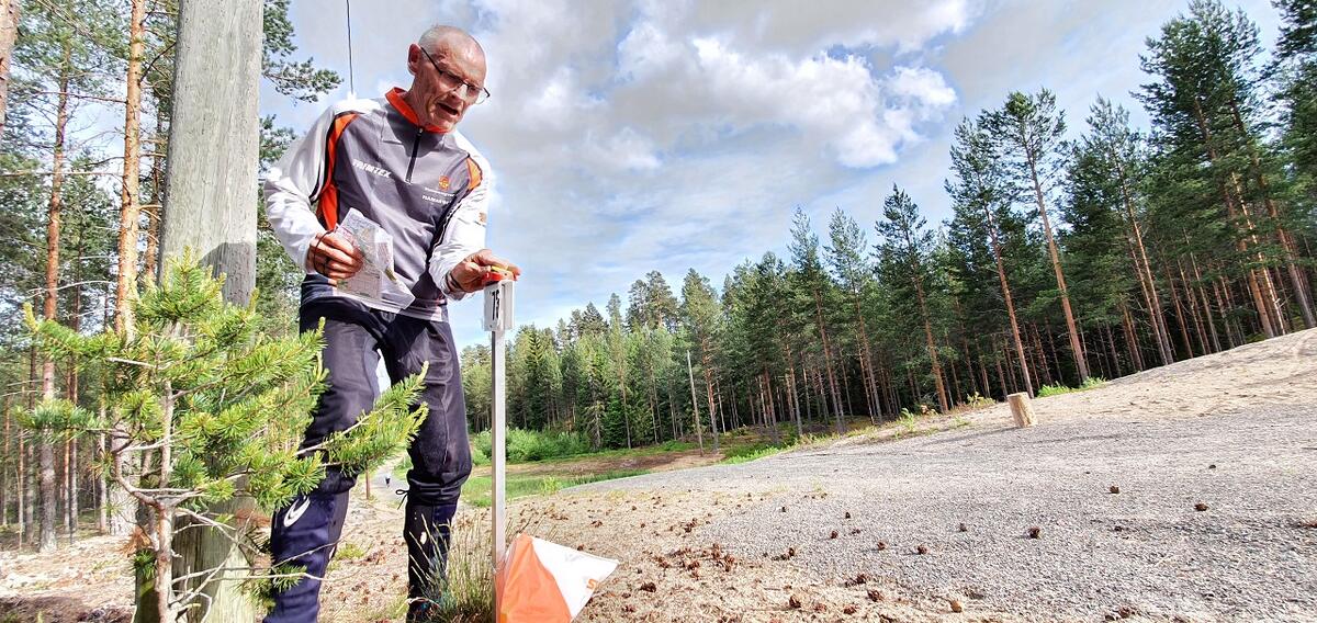 Bedrift-o Elverum (5)