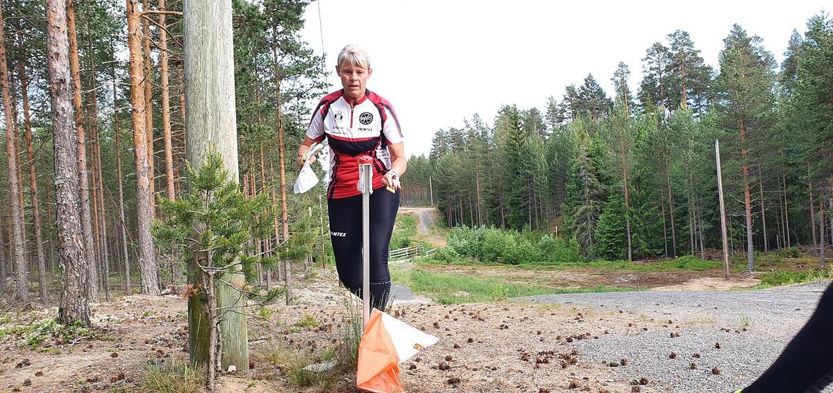 Bedrift-o Elverum (9)