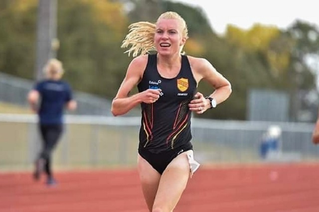 Ida Meli Narbuvoll (8).jpg