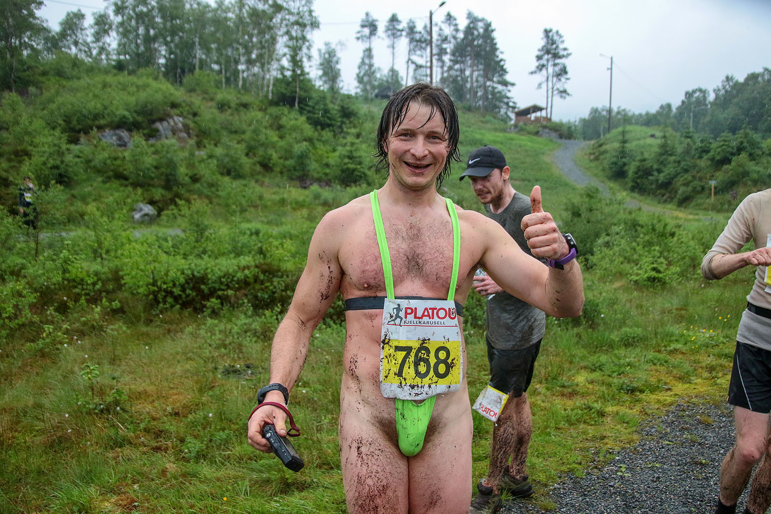 _FILNAVN.jpg