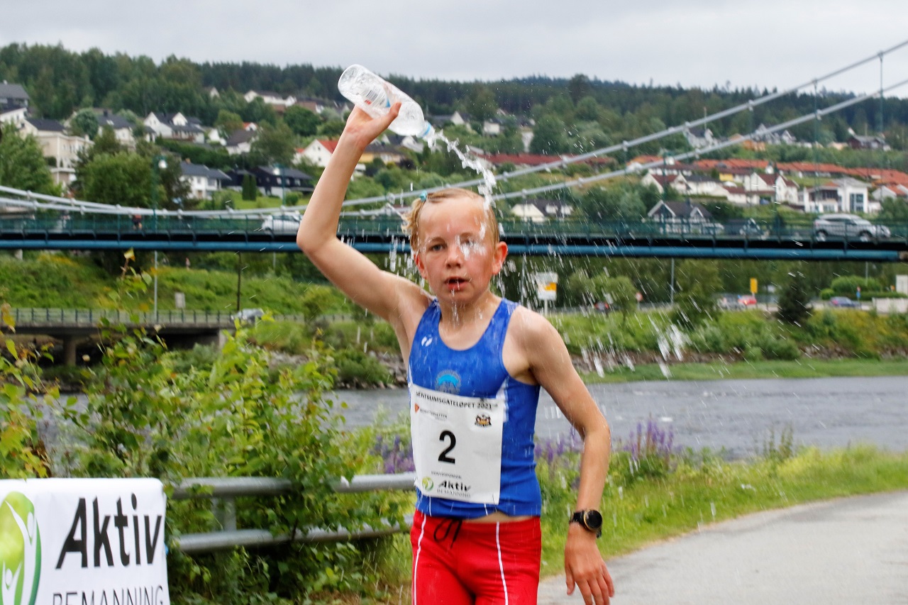 5 km kalddusj.jpg