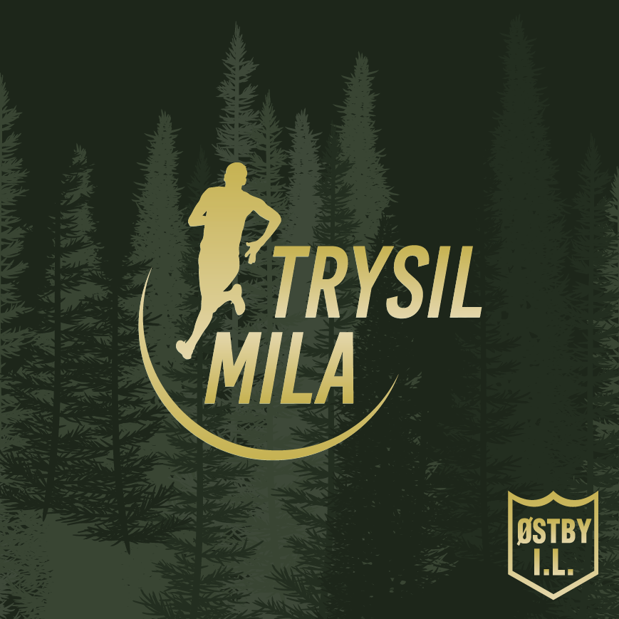 Trysilmila-logo.png