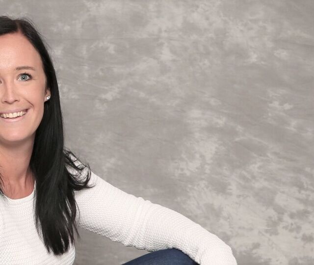 Når du investerer i mennesket, kommer resultatene