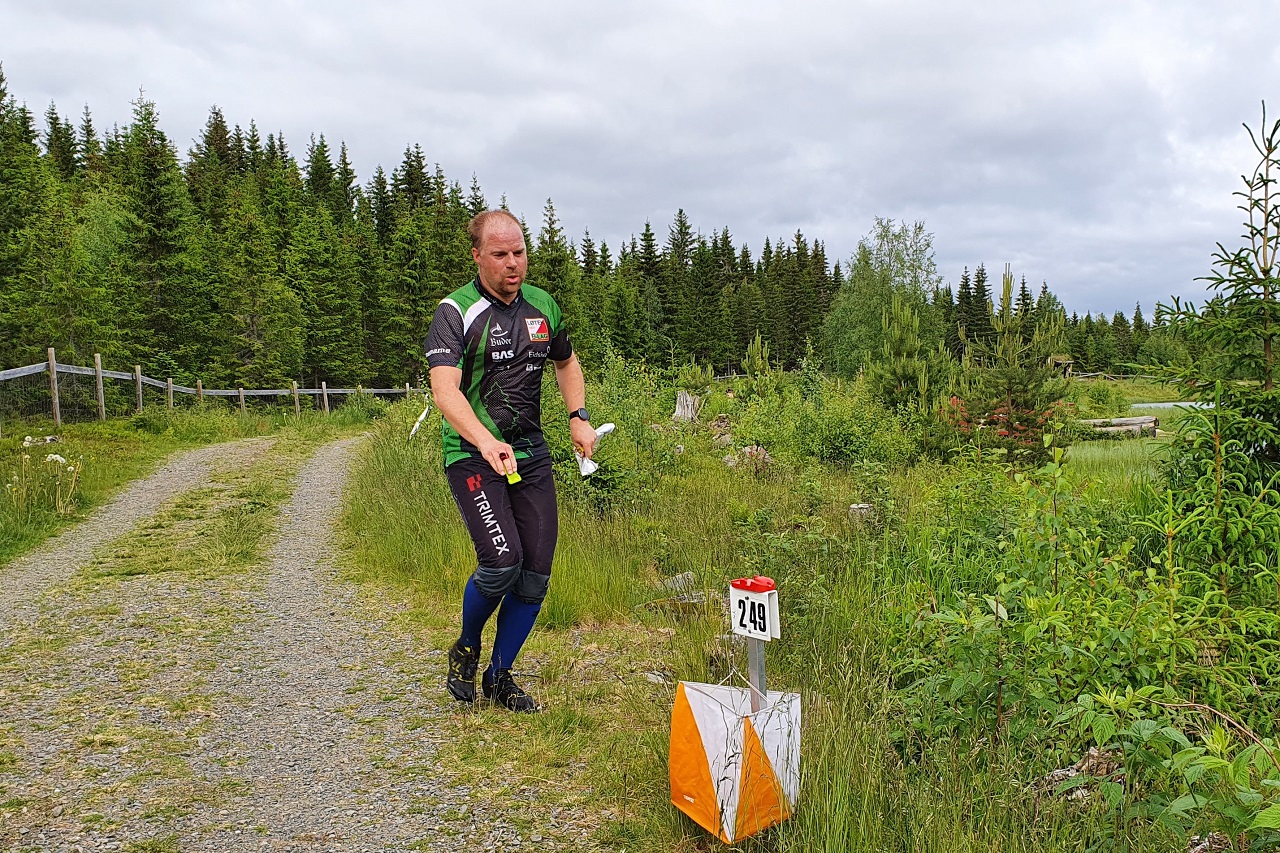 Simen Smestad.jpg