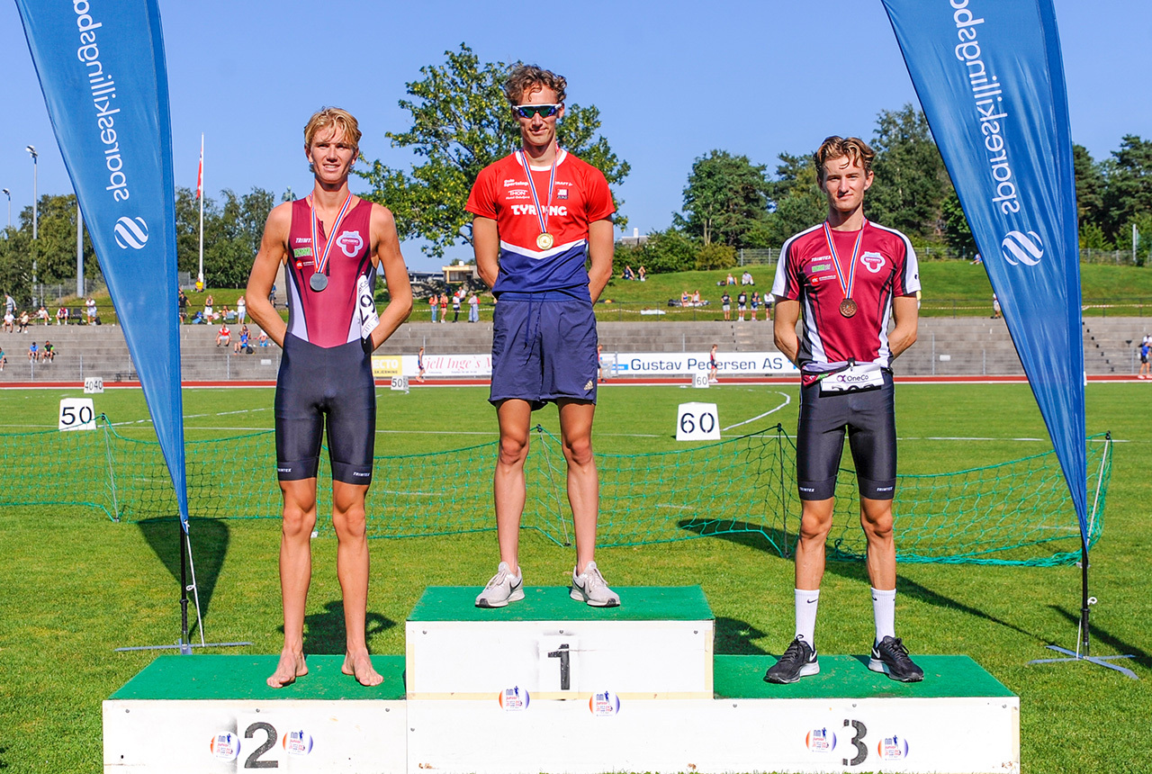 NM-Junior-Friidrett-2020-Kristiansand-KD-90241- Foto_Arne_Dag_Myking.JPG