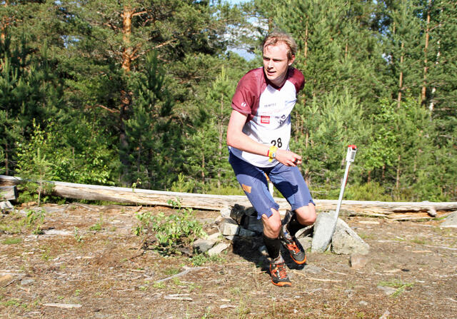 01Sprint_JonAOsmoen