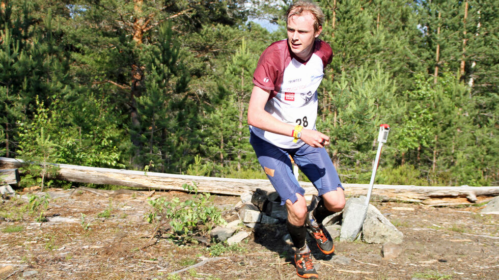 01Sprint_JonAOsmoen