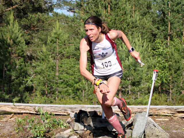 02_AnneMHNordberg