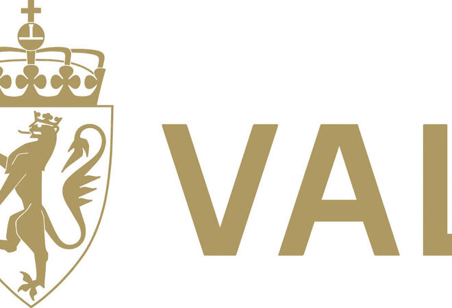 Vallogo