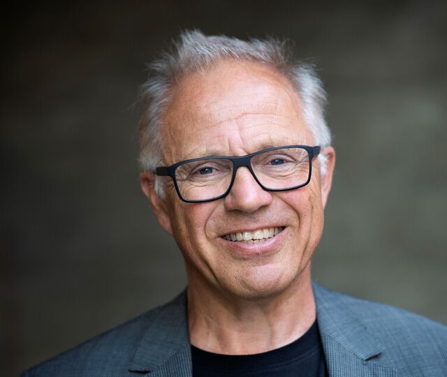 Hjemmekontoret i koronatider - hvor ligger konfliktene?