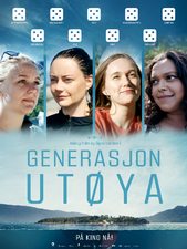 Generasjon Utøya Webplakat med terninger.jfif