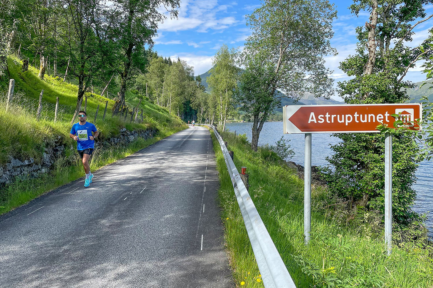 Astruptunet.jpg