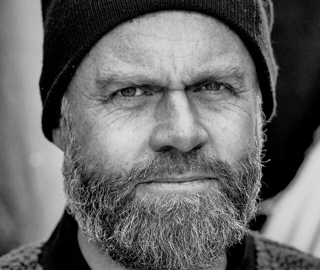 Det er ikke tilfeldig at mange av de dyktigste lederne har et veldig bevisst forhold til morgenen – når de står opp, hva de spiser, hvordan de forbereder dagen og så videre