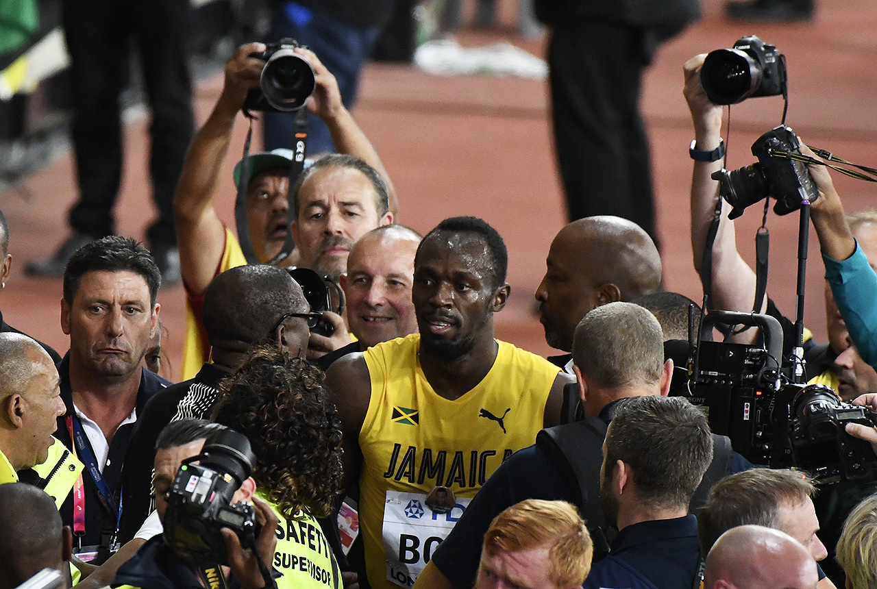bolt-media_50D7454.jpg