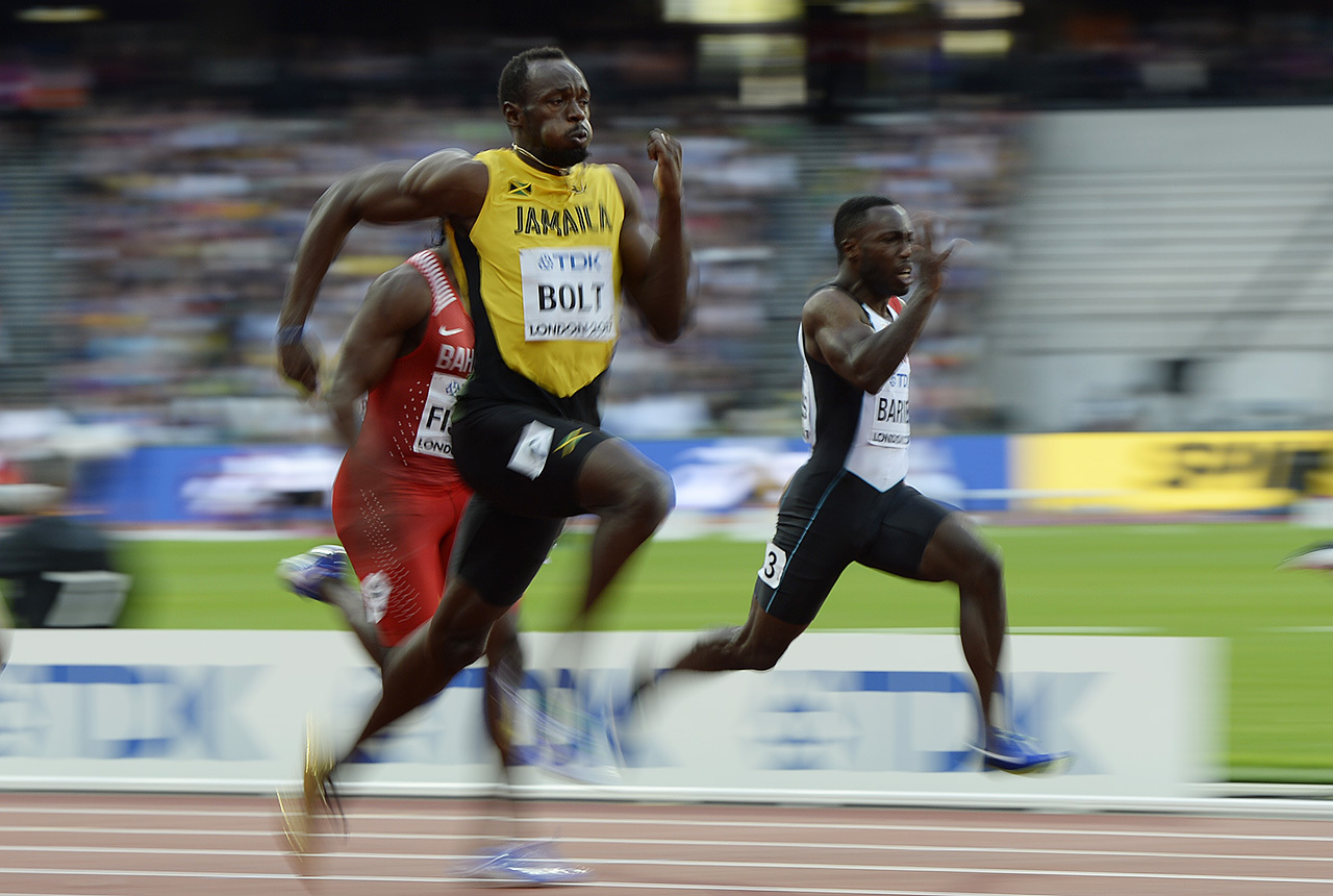 bolt-speed_D4N2351.jpg