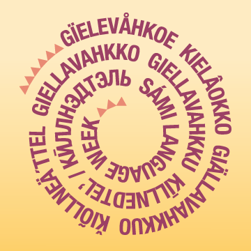 Logo Giellavahkku