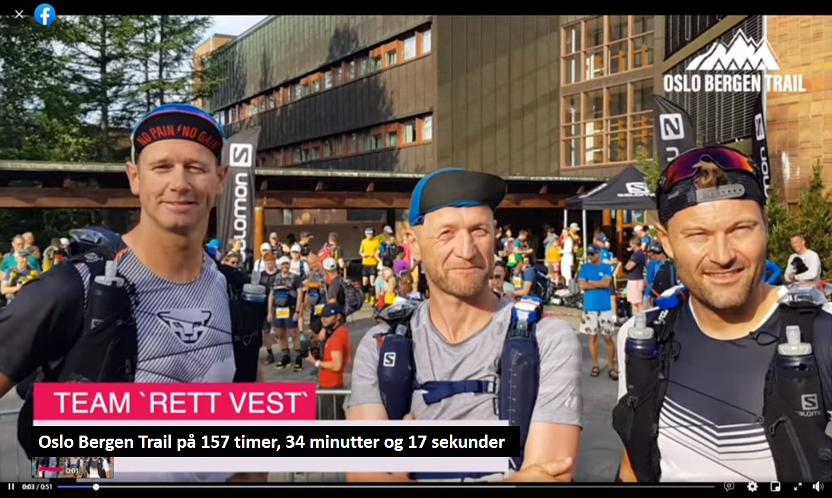 Team Rett Vest 157 timer .jpg