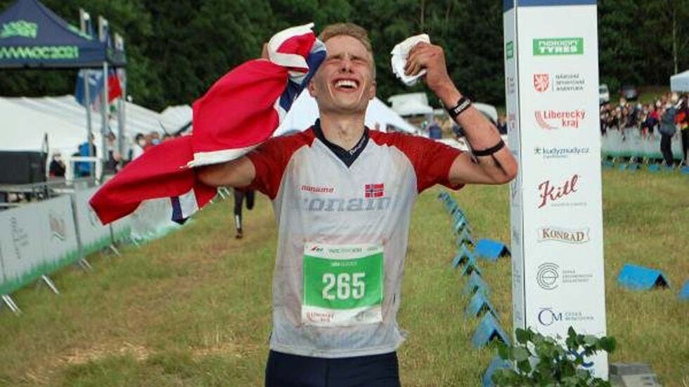 kasper_fosser