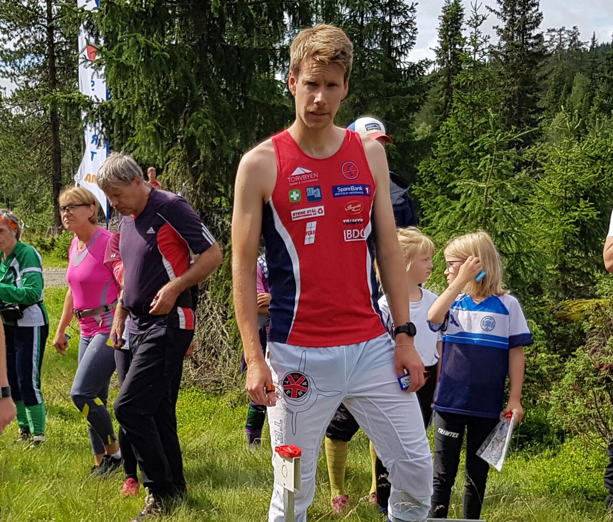 Gammelskolla 2-dagers (11)