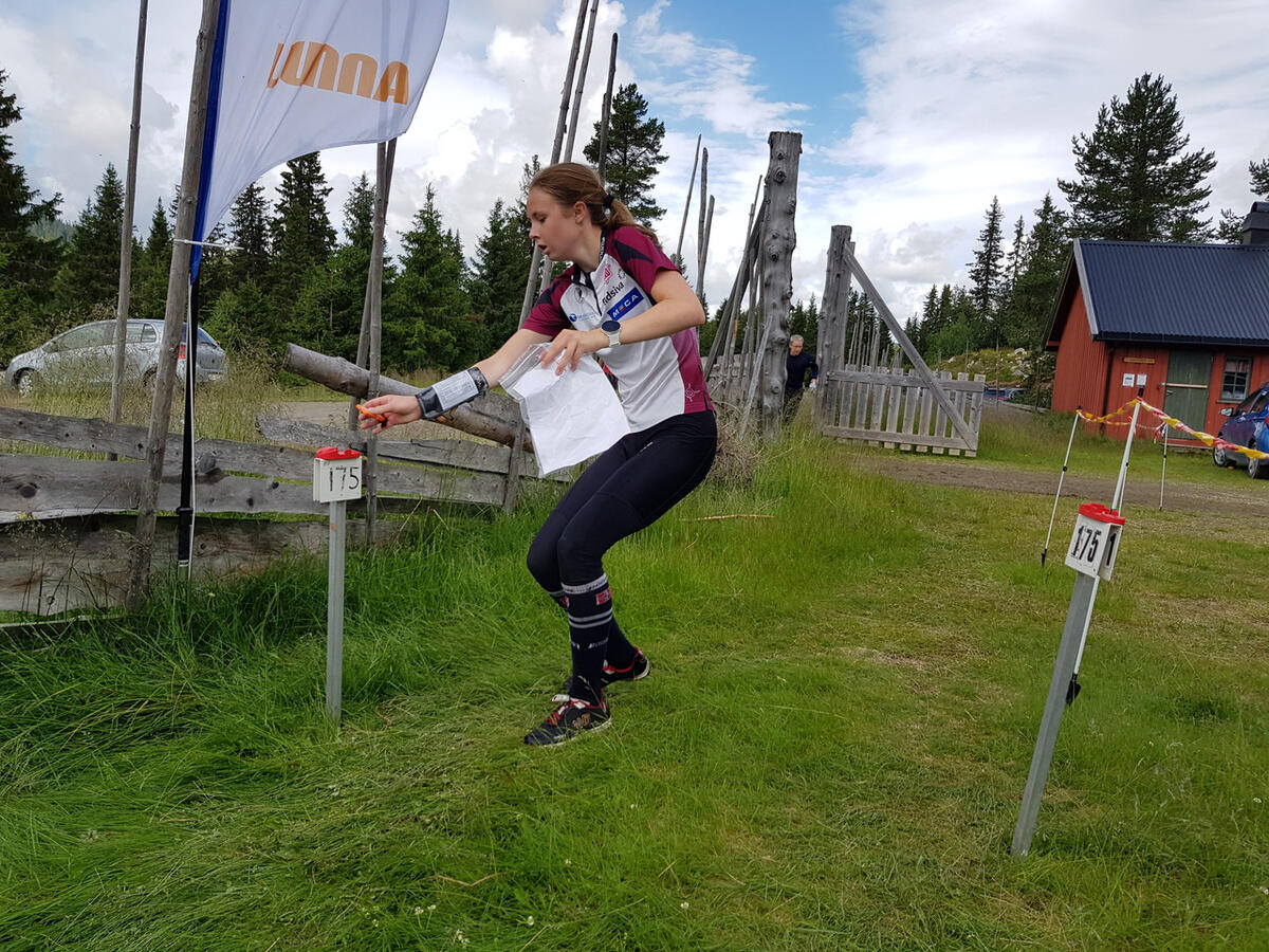 Gammelskolla 2-dagers (12)