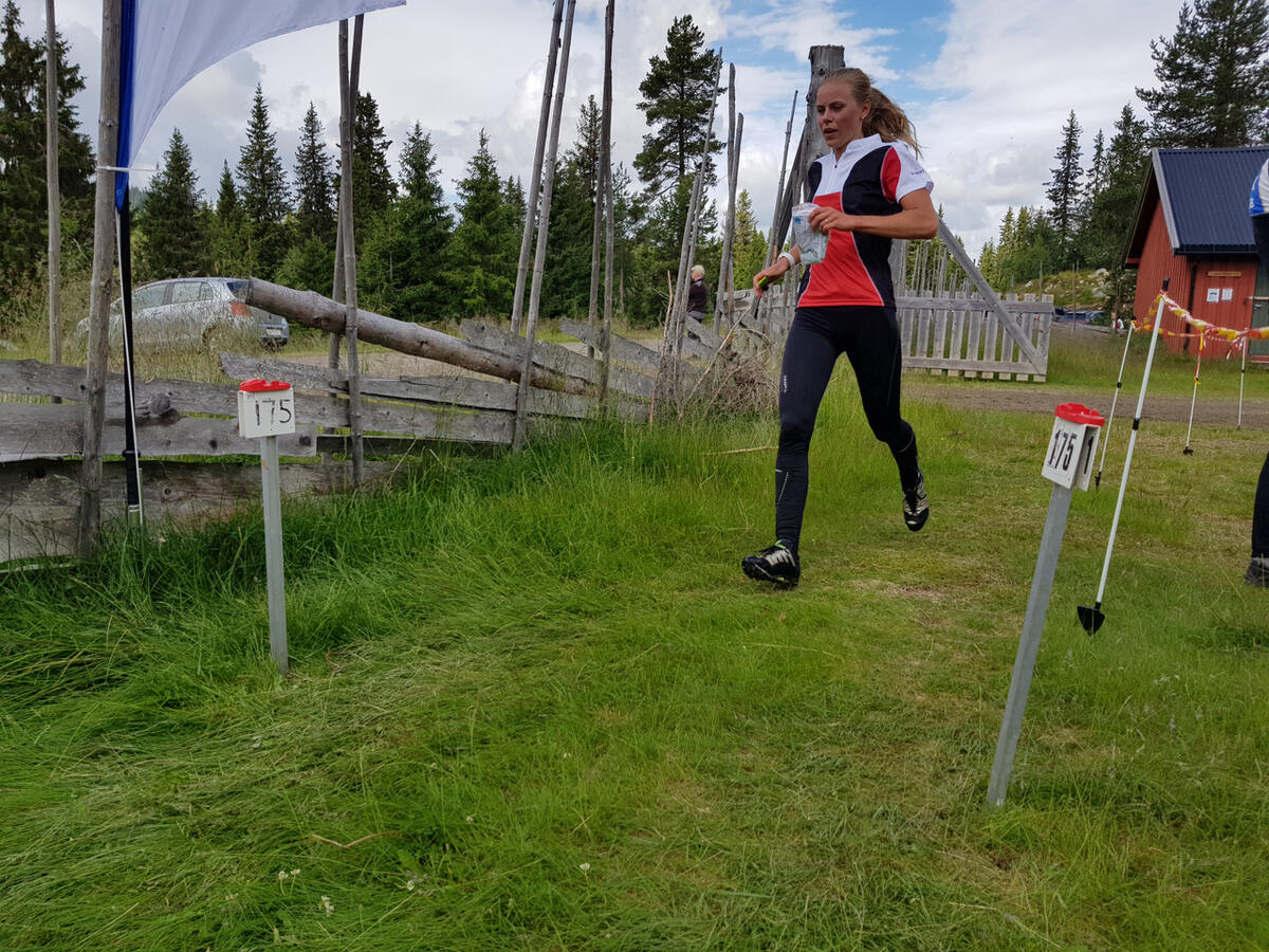 Gammelskolla 2-dagers (13)