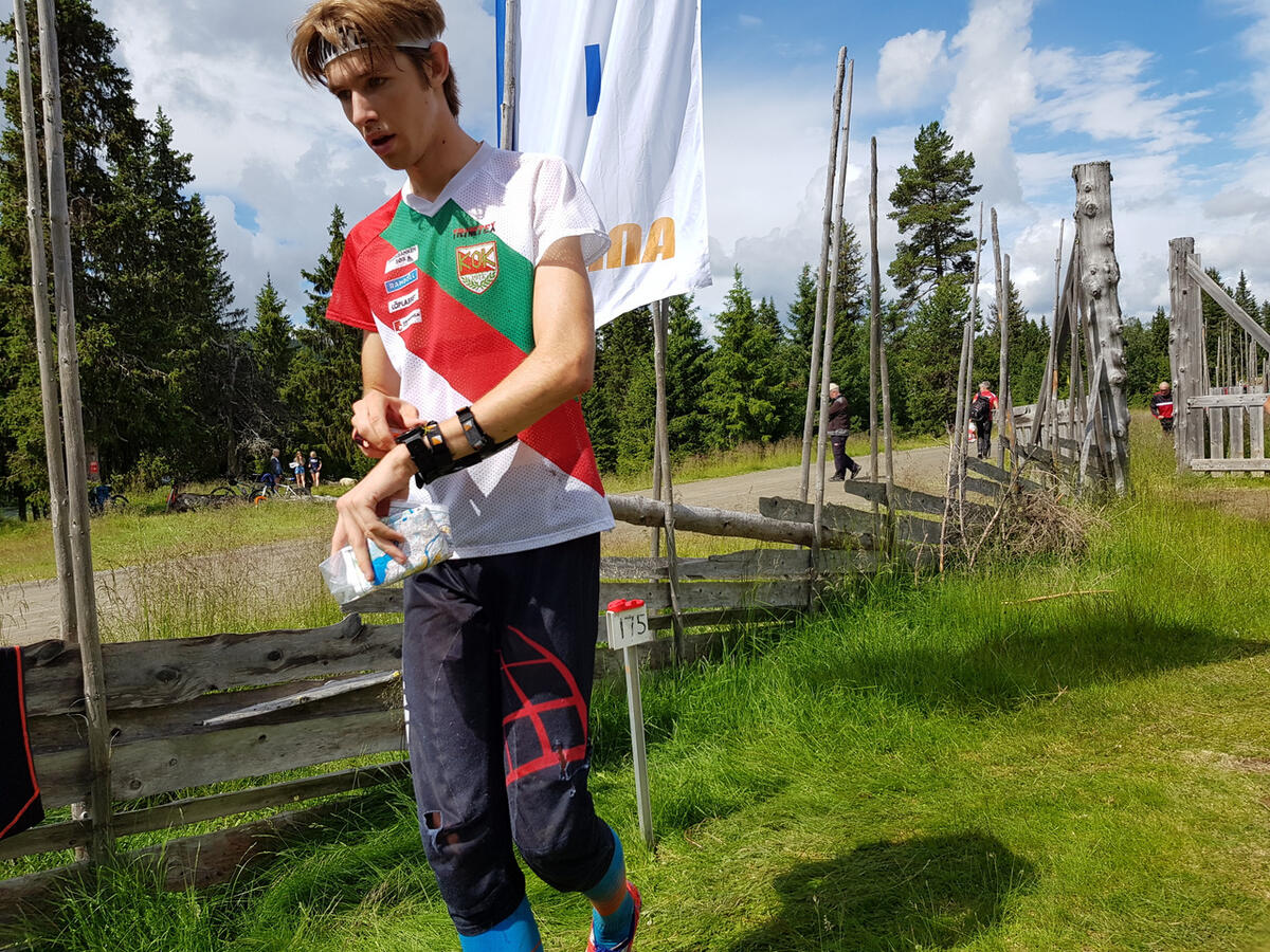 Gammelskolla 2-dagers (14)