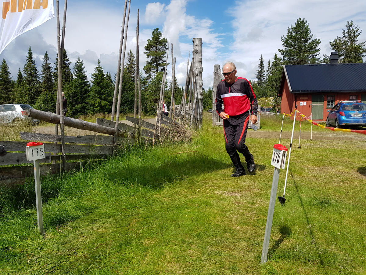 Gammelskolla 2-dagers (15)