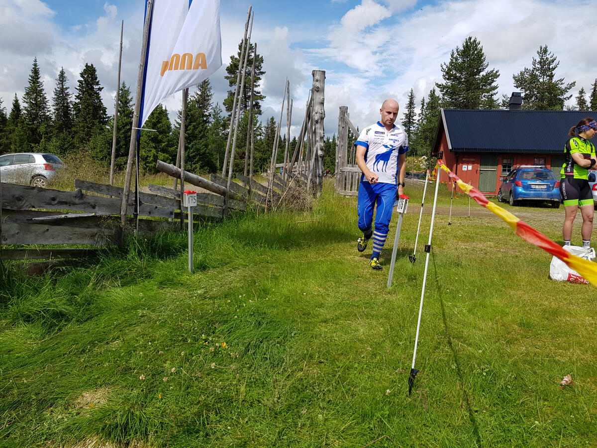 Gammelskolla 2-dagers (16)