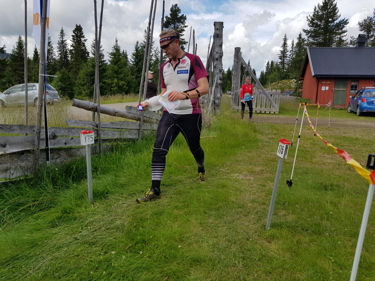 Gammelskolla 2-dagers (17)
