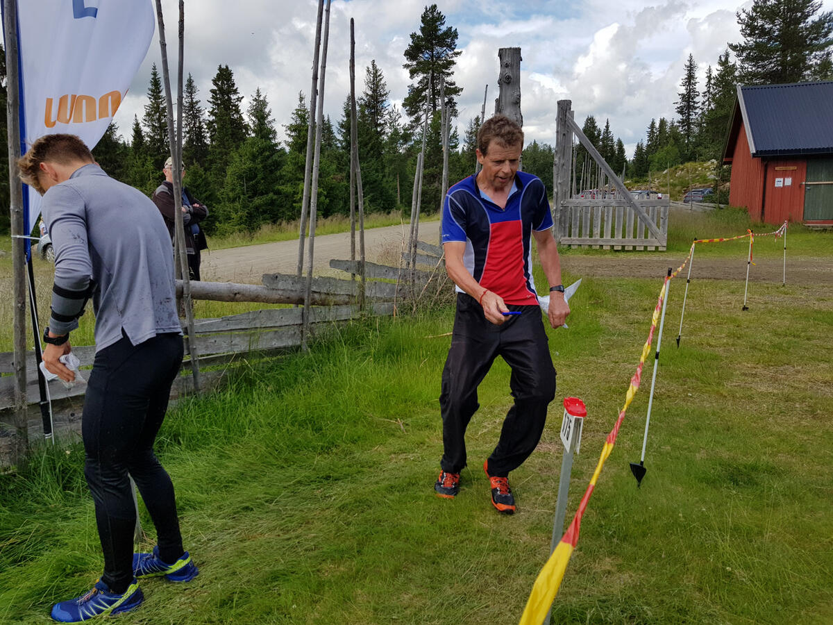 Gammelskolla 2-dagers (18)