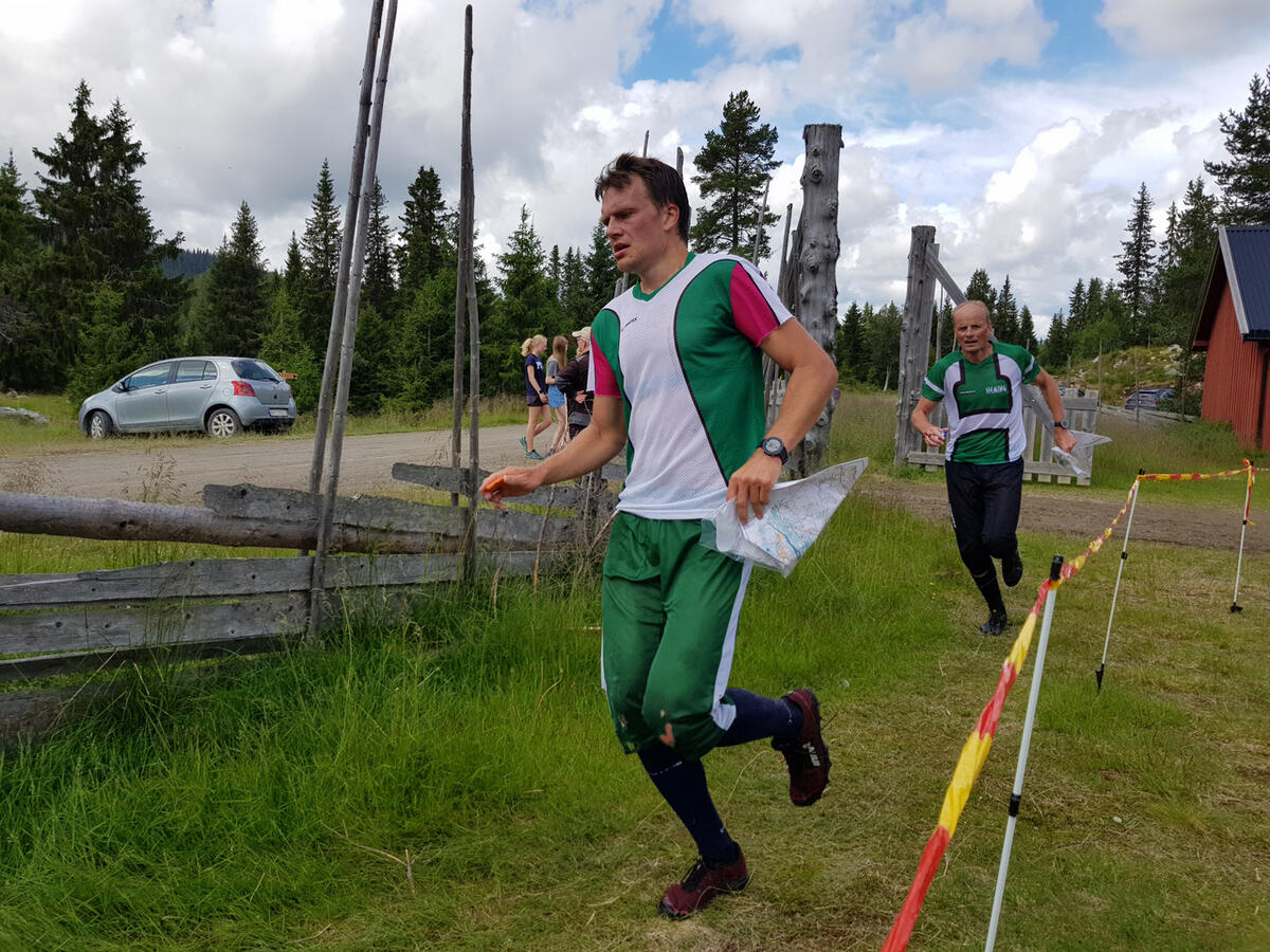 Gammelskolla 2-dagers (19)