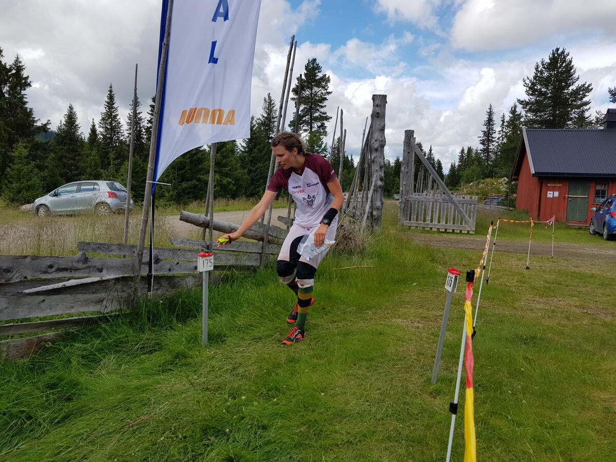 Gammelskolla 2-dagers (20)