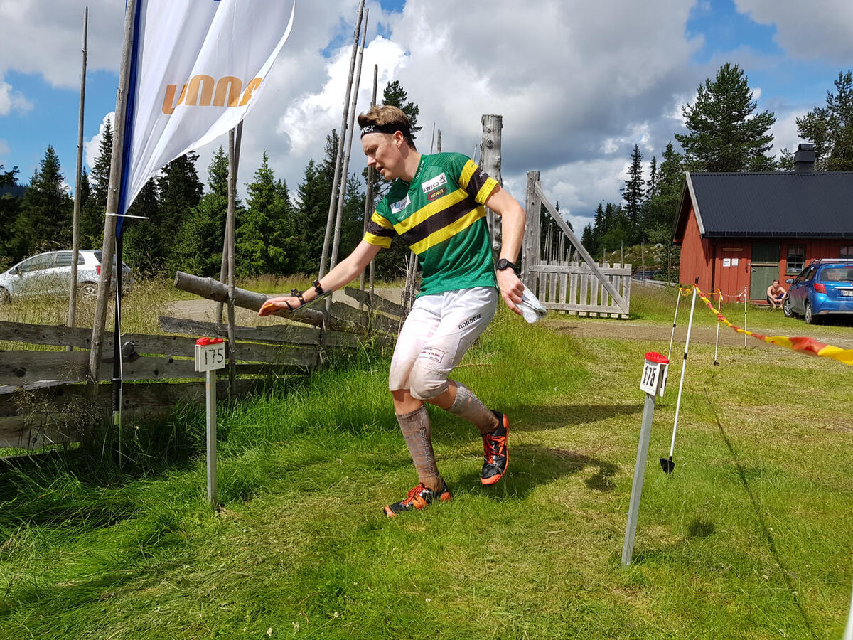 Gammelskolla 2-dagers (22)