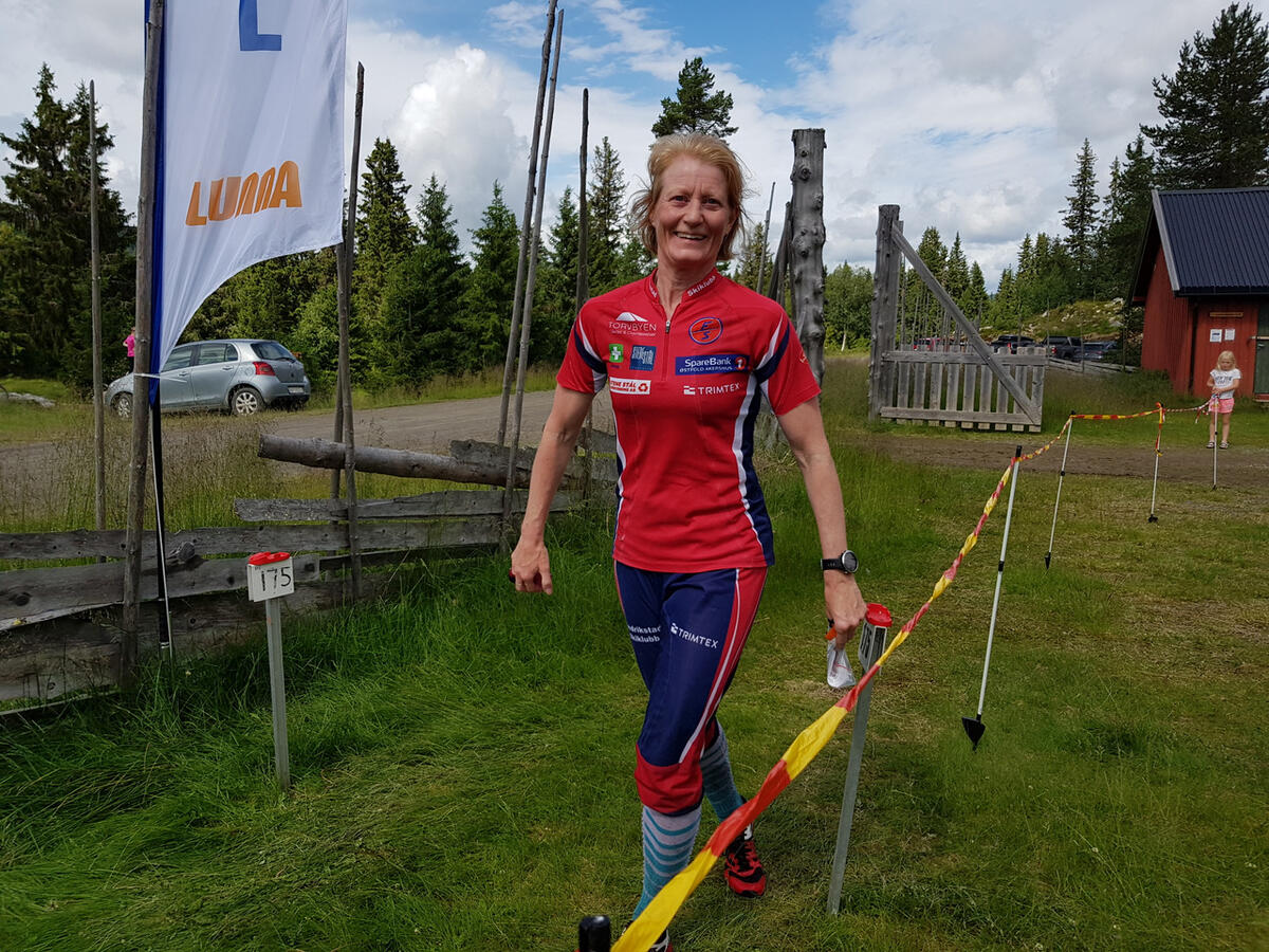 Gammelskolla 2-dagers (5)