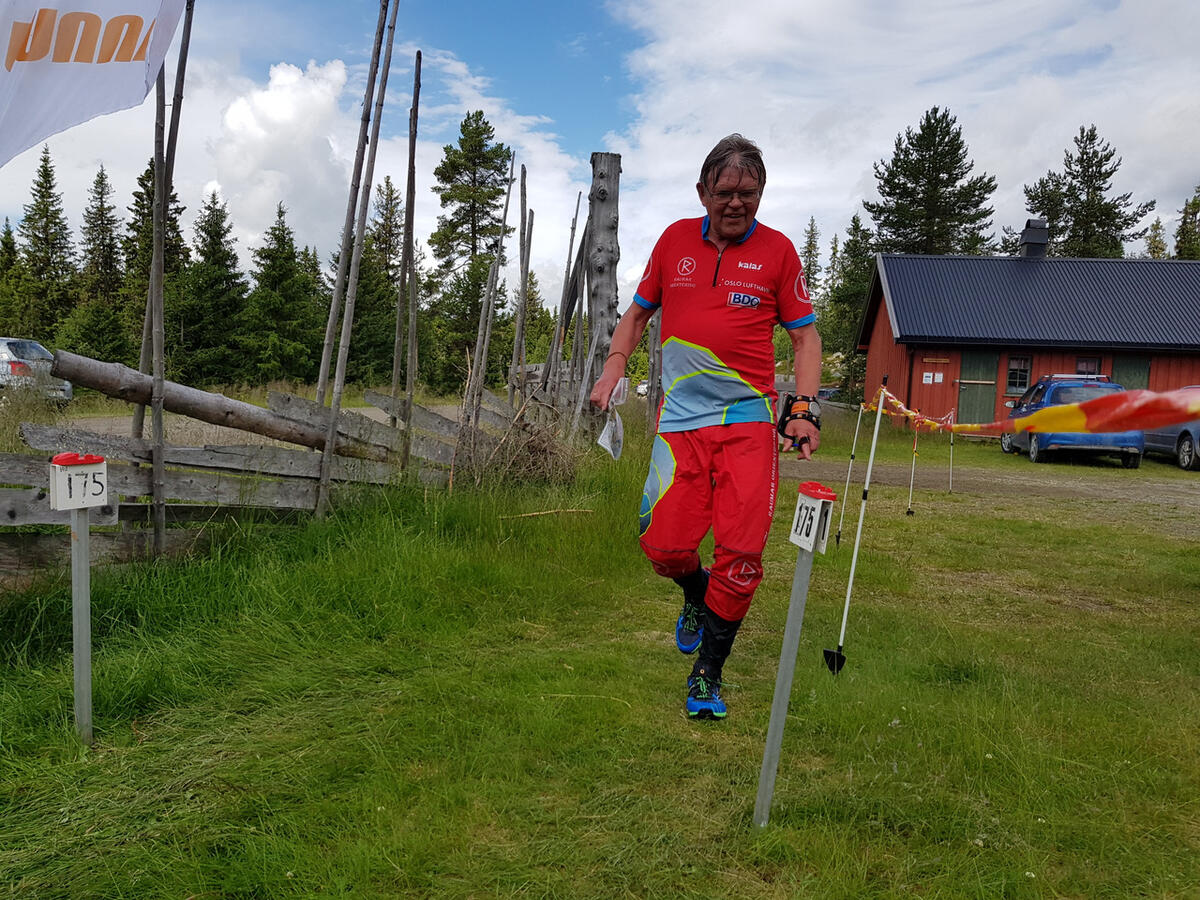 Gammelskolla 2-dagers (7)