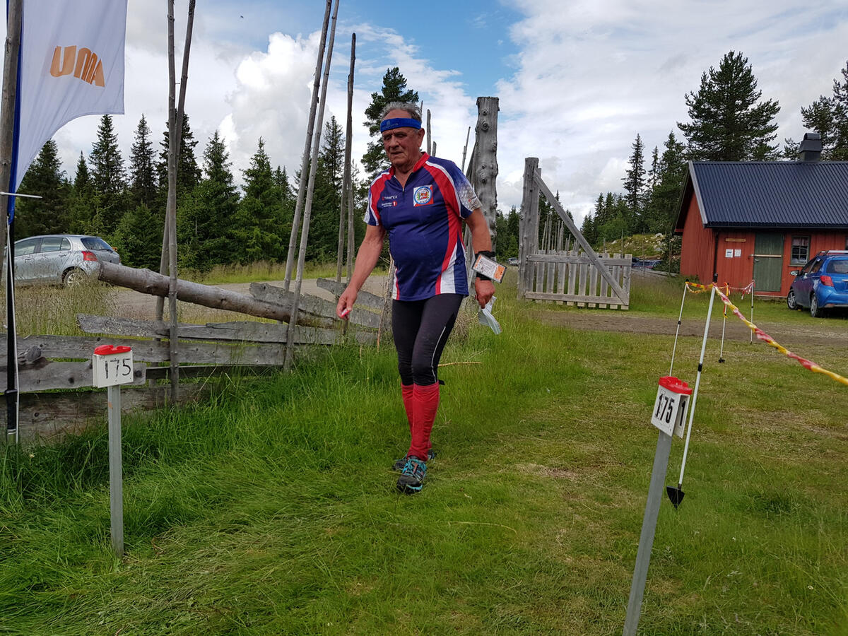 Gammelskolla 2-dagers (8)