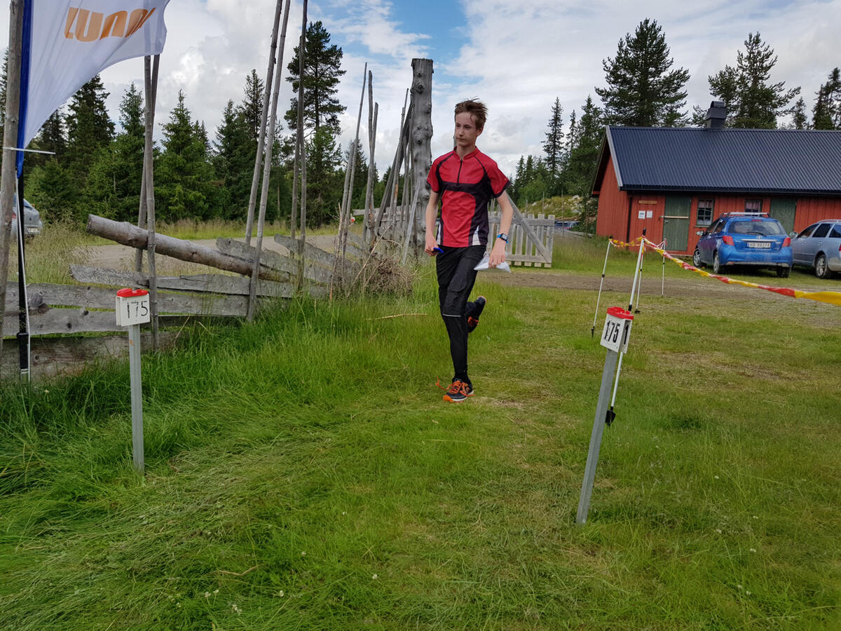 Gammelskolla 2-dagers (9)