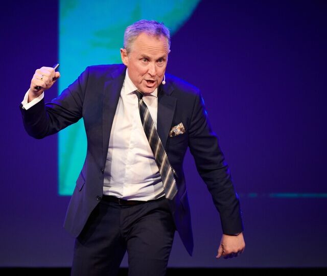 Irriterende kolleger er gift for arbeidsmiljøet