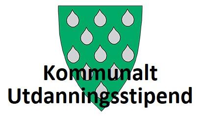 Kommunalt utdanningsstipend