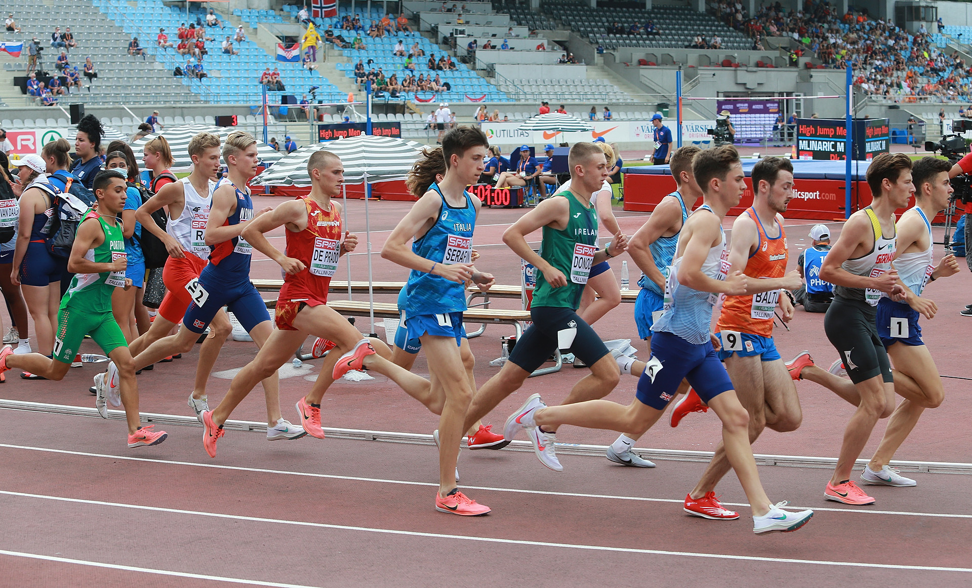 Benjamin_Olsen_og_hele_heatet_AZ3T9052.jpg