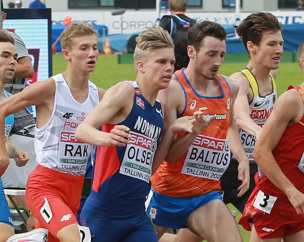 Benjamin_Olsen_slossing_og_knubsing_AZ3T9083.jpg