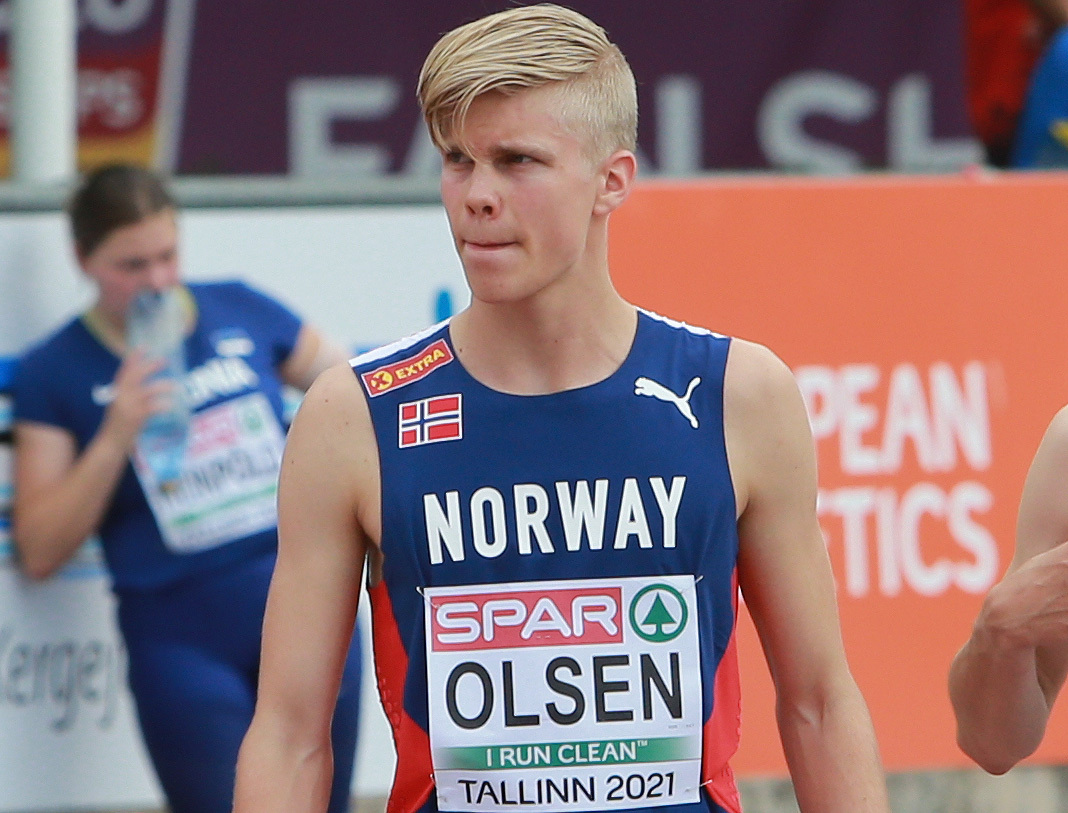 Benjamin_Olsen_klar_til_start_1500_AZ3T9020.jpg