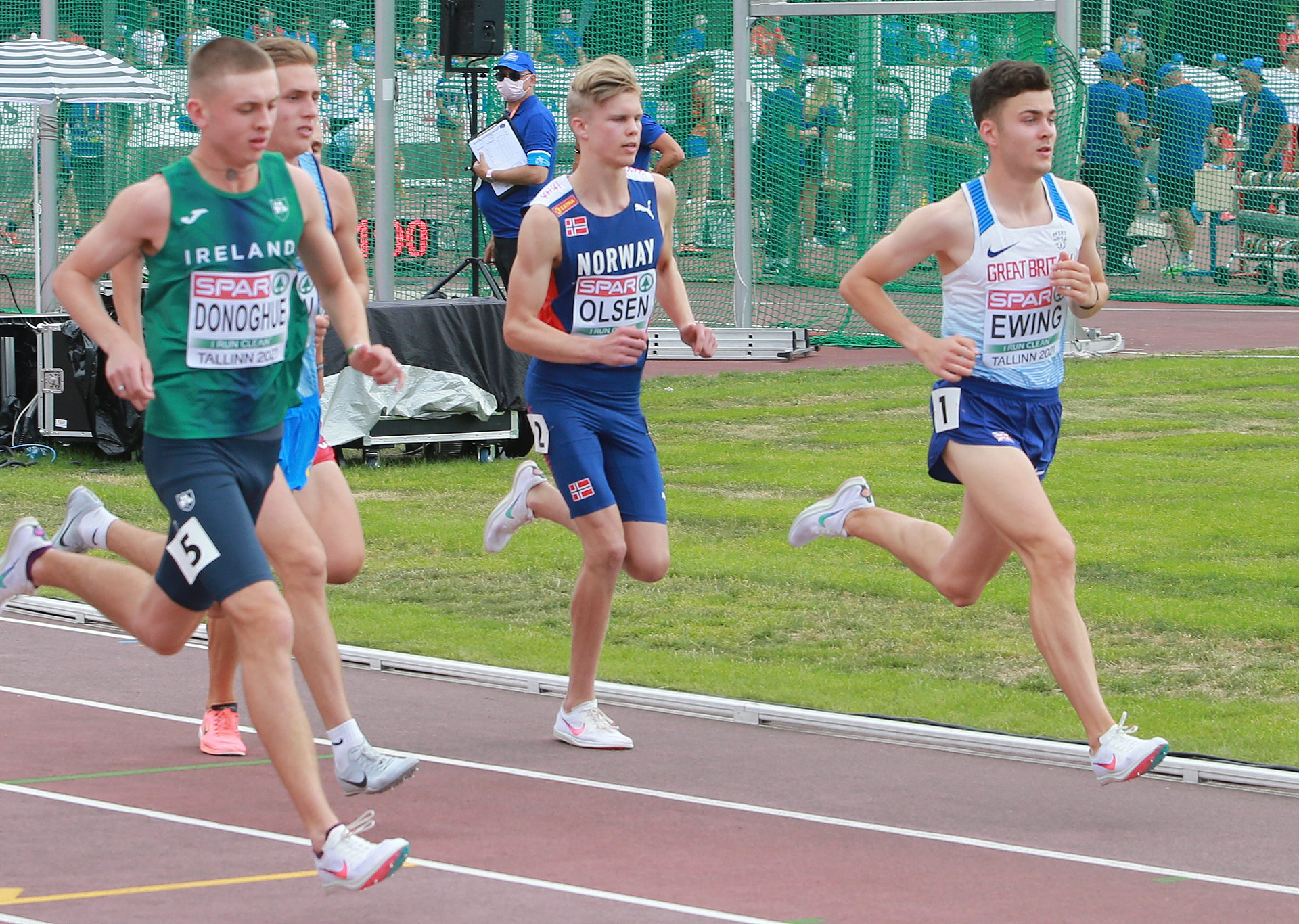 Benjamin_Olsen_etter_40m_AZ3T9037.jpg